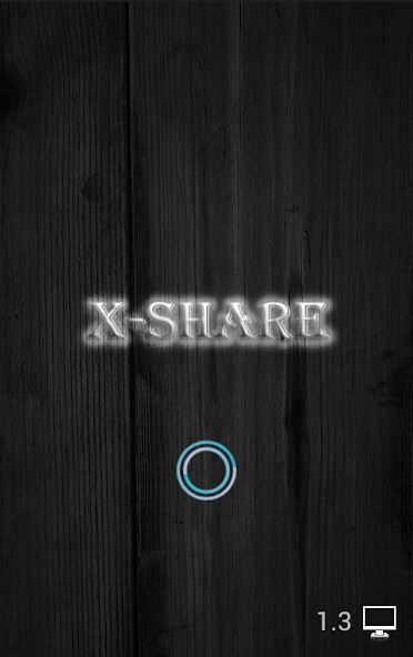 Run android online APK X-Share from MyAndroid or emulate X-Share using MyAndroid Run android online APK X-Share from MyAndroid or emulate X-Share using MyAndroid