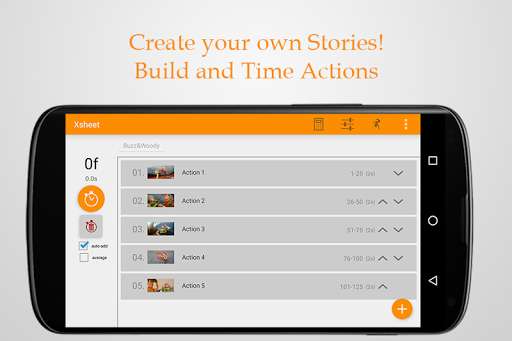 Run android online APK XSheet from MyAndroid or emulate XSheet using MyAndroid Run android online APK XSheet from MyAndroid or emulate XSheet using MyAndroid