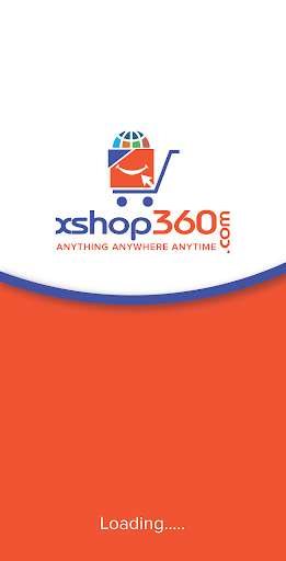 Run android online APK XShop360 from MyAndroid or emulate XShop360 using MyAndroid Run android online APK XShop360 from MyAndroid or emulate XShop360 using MyAndroid
