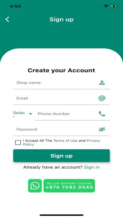 Run android online APK xshop : Seller Application from MyAndroid or emulate xshop : Seller Application using MyAndroid Run android online APK xshop : Seller Application from MyAndroid or emulate xshop : Seller Application using MyAndroid