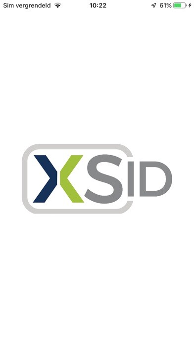 Run android online APK XS-ID from MyAndroid or emulate XS-ID using MyAndroid Run android online APK XS-ID from MyAndroid or emulate XS-ID using MyAndroid