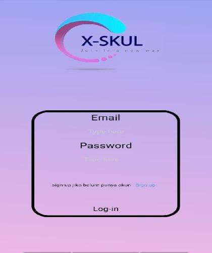 Run android online APK X-Skul from MyAndroid or emulate X-Skul using MyAndroid