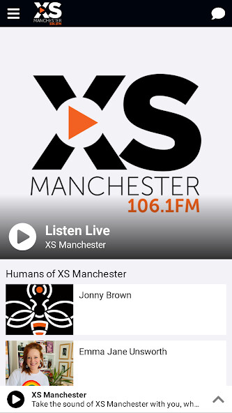Run android online APK XS Manchester from MyAndroid or emulate XS Manchester using MyAndroid Run android online APK XS Manchester from MyAndroid or emulate XS Manchester using MyAndroid