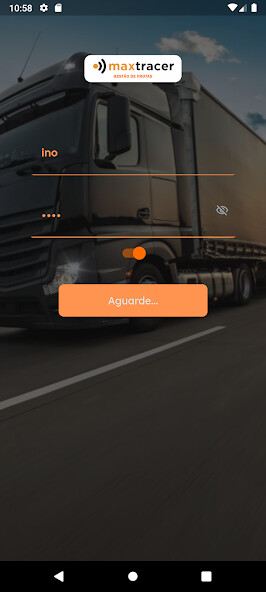 Run android online APK XSmart Beta from MyAndroid or emulate XSmart Beta using MyAndroid Run android online APK XSmart Beta from MyAndroid or emulate XSmart Beta using MyAndroid