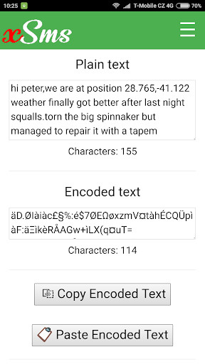 Emulate Android APK xSms Emulate Android APK xSms