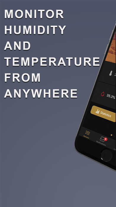 Emulate iPhone app X-SOR using MyAndroid Emulate iPhone app X-SOR using MyAndroid