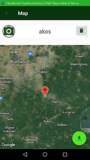 Run android online APK XSpatial Surveys from MyAndroid or emulate XSpatial Surveys using MyAndroid Run android online APK XSpatial Surveys from MyAndroid or emulate XSpatial Surveys using MyAndroid