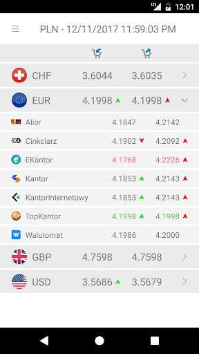 Run android online APK XSpect - Currency Rates from MyAndroid or emulate XSpect - Currency Rates using MyAndroid Run android online APK XSpect - Currency Rates from MyAndroid or emulate XSpect - Currency Rates using MyAndroid