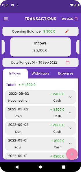 Run android online APK Xspends from MyAndroid or emulate Xspends using MyAndroid Run android online APK Xspends from MyAndroid or emulate Xspends using MyAndroid