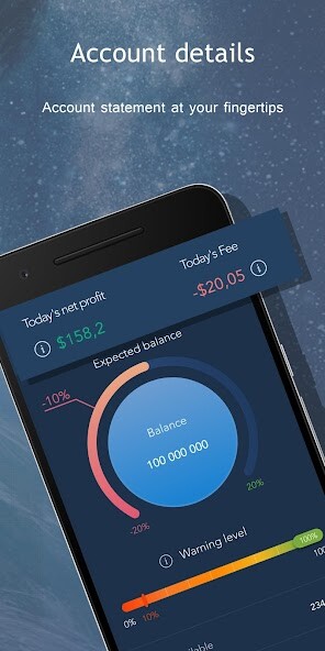 Run android online APK XSpot PRO from MyAndroid or emulate XSpot PRO using MyAndroid Run android online APK XSpot PRO from MyAndroid or emulate XSpot PRO using MyAndroid