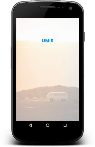 Run android online APK XSSecure UMIS Backend System from MyAndroid or emulate XSSecure UMIS Backend System using MyAndroid
