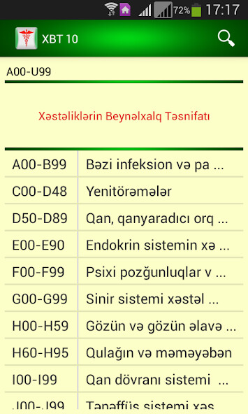 Run android online APK X?st?likl?r-Beyn?lxalq siyah? from MyAndroid or emulate X?st?likl?r-Beyn?lxalq siyah? using MyAndroid Run android online APK X?st?likl?r-Beyn?lxalq siyah? from MyAndroid or emulate X?st?likl?r-Beyn?lxalq siyah? using MyAndroid