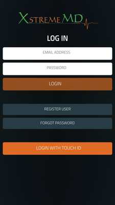 Emulate Android APK XstremeMD Emulate Android APK XstremeMD