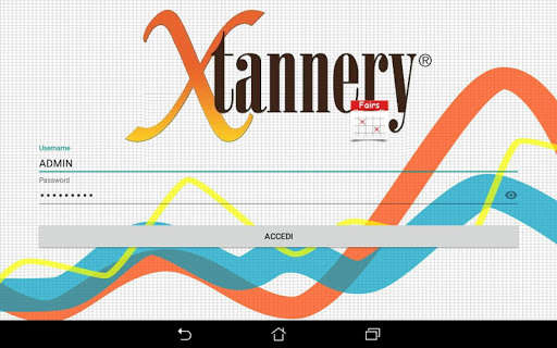 Run android online APK XTannery Fairs from MyAndroid or emulate XTannery Fairs using MyAndroid Run android online APK XTannery Fairs from MyAndroid or emulate XTannery Fairs using MyAndroid