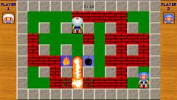 Emulate Android APK XtaseLuaPlayer