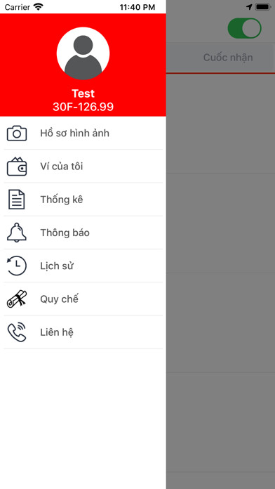 Run android online APK XTC Driver from MyAndroid or emulate XTC Driver using MyAndroid Run android online APK XTC Driver from MyAndroid or emulate XTC Driver using MyAndroid
