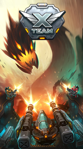 Run android online APK XTeam VIP - Idle & Clicker RPG from MyAndroid or emulate XTeam VIP - Idle & Clicker RPG using MyAndroid Run android online APK XTeam VIP - Idle & Clicker RPG from MyAndroid or emulate XTeam VIP - Idle & Clicker RPG using MyAndroid