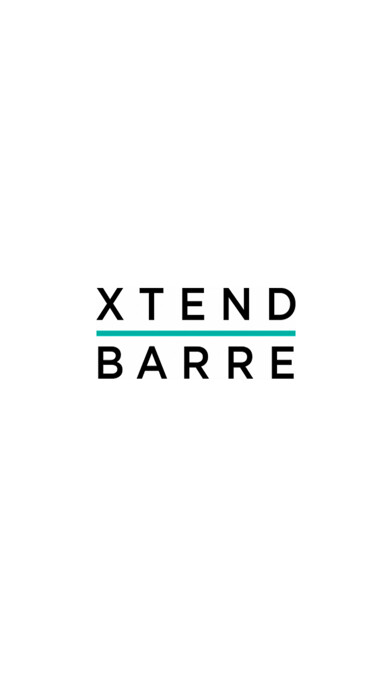 Emulate iPhone app Xtend Barre using MyAndroid Emulate iPhone app Xtend Barre using MyAndroid