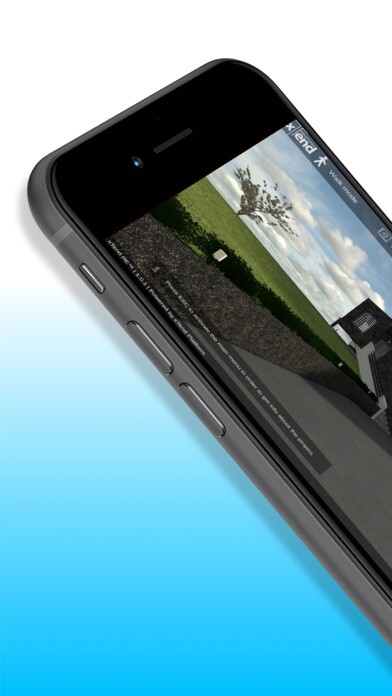 Run android online APK xTend RE from MyAndroid or emulate xTend RE using MyAndroid Run android online APK xTend RE from MyAndroid or emulate xTend RE using MyAndroid