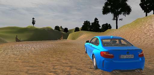 Run android online APK XTires Racing from MyAndroid or emulate XTires Racing using MyAndroid Run android online APK XTires Racing from MyAndroid or emulate XTires Racing using MyAndroid