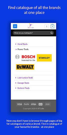Run android online APK XT Labs from MyAndroid or emulate XT Labs using MyAndroid Run android online APK XT Labs from MyAndroid or emulate XT Labs using MyAndroid