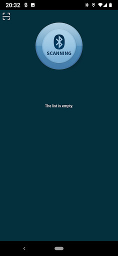 Run android online APK XTM211Di setup App from MyAndroid or emulate XTM211Di setup App using MyAndroid Run android online APK XTM211Di setup App from MyAndroid or emulate XTM211Di setup App using MyAndroid