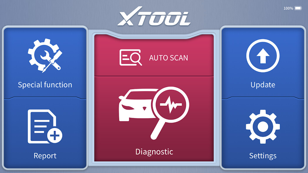 Run android online APK Xtool Anyscan from MyAndroid or emulate Xtool Anyscan using MyAndroid Run android online APK Xtool Anyscan from MyAndroid or emulate Xtool Anyscan using MyAndroid