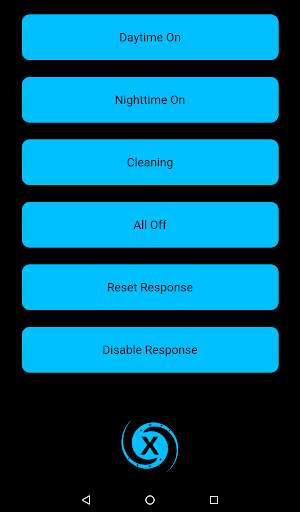 Run android online APK Xtouch MG from MyAndroid or emulate Xtouch MG using MyAndroid Run android online APK Xtouch MG from MyAndroid or emulate Xtouch MG using MyAndroid
