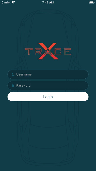 Emulate iPhone app Xtrace Alert using MyAndroid Emulate iPhone app Xtrace Alert using MyAndroid