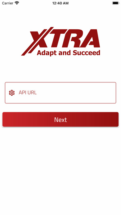 Emulate iPhone app Xtra DIM using MyAndroid Emulate iPhone app Xtra DIM using MyAndroid
