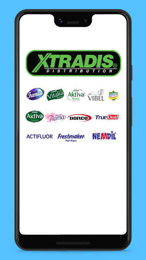 Run android online APK Xtradis from MyAndroid or emulate Xtradis using MyAndroid Run android online APK Xtradis from MyAndroid or emulate Xtradis using MyAndroid