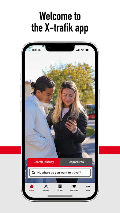 Run android online APK X-trafik from MyAndroid or emulate X-trafik using MyAndroid Run android online APK X-trafik from MyAndroid or emulate X-trafik using MyAndroid
