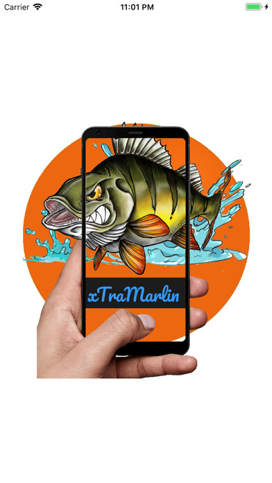 Run android online APK xTraMarlinXP from MyAndroid or emulate xTraMarlinXP using MyAndroid Run android online APK xTraMarlinXP from MyAndroid or emulate xTraMarlinXP using MyAndroid