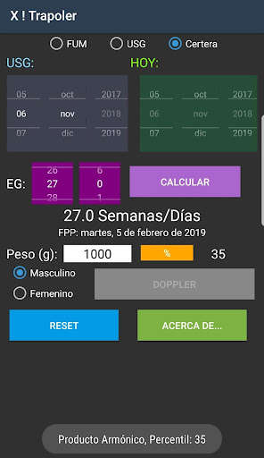 Run android online APK X ! Trapoler Mobile from MyAndroid or emulate X ! Trapoler Mobile using MyAndroid Run android online APK X ! Trapoler Mobile from MyAndroid or emulate X ! Trapoler Mobile using MyAndroid