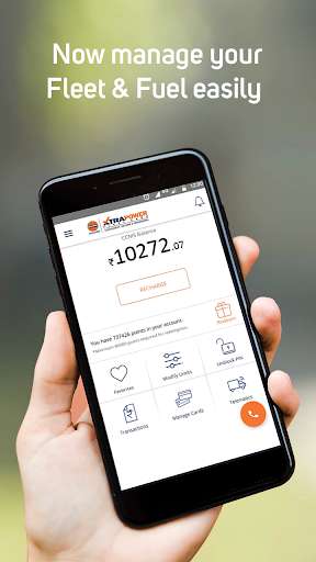Run android online APK XtraPower - Indian Oil from MyAndroid or emulate XtraPower - Indian Oil using MyAndroid Run android online APK XtraPower - Indian Oil from MyAndroid or emulate XtraPower - Indian Oil using MyAndroid
