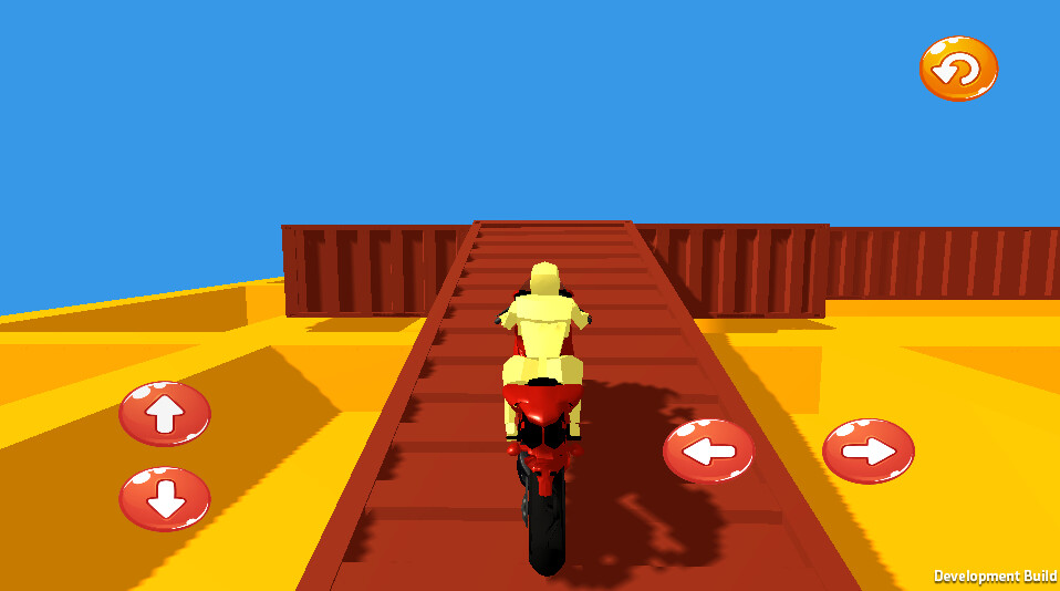 Run android online APK Xtream Bike Patlu Track Mania from MyAndroid or emulate Xtream Bike Patlu Track Mania using MyAndroid Run android online APK Xtream Bike Patlu Track Mania from MyAndroid or emulate Xtream Bike Patlu Track Mania using MyAndroid