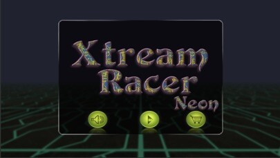 Emulate iPhone app Xtream Racer Neon using MyAndroid Emulate iPhone app Xtream Racer Neon using MyAndroid