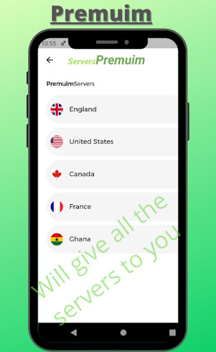 Run android online APK XtreamVPN from MyAndroid or emulate XtreamVPN using MyAndroid Run android online APK XtreamVPN from MyAndroid or emulate XtreamVPN using MyAndroid