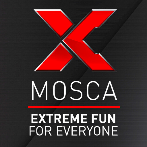 Emulate Android APK Xtreem Mosca Emulate Android APK Xtreem Mosca