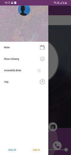 Run android online APK Xtrema from MyAndroid or emulate Xtrema using MyAndroid