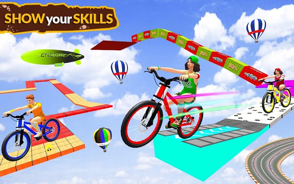 Run android online APK Xtreme Bike Race :Bike Games from MyAndroid or emulate Xtreme Bike Race :Bike Games using MyAndroid Run android online APK Xtreme Bike Race :Bike Games from MyAndroid or emulate Xtreme Bike Race :Bike Games using MyAndroid