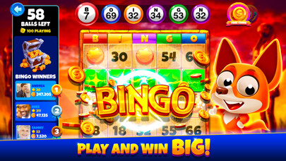 Run android online APK Xtreme Bingo! Slots Bingo Game from MyAndroid or emulate Xtreme Bingo! Slots Bingo Game using MyAndroid Run android online APK Xtreme Bingo! Slots Bingo Game from MyAndroid or emulate Xtreme Bingo! Slots Bingo Game using MyAndroid