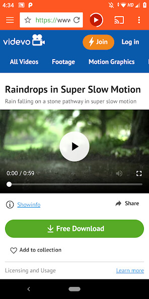 Run android online APK XtremeCast Chromecast, Roku from MyAndroid or emulate XtremeCast Chromecast, Roku using MyAndroid Run android online APK XtremeCast Chromecast, Roku from MyAndroid or emulate XtremeCast Chromecast, Roku using MyAndroid