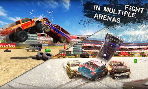 Run android online APK Xtreme Demolition Derby Racing- Muscle Cars Crash from MyAndroid or emulate Xtreme Demolition Derby Racing- Muscle Cars Crash using MyAndroid Run android online APK Xtreme Demolition Derby Racing- Muscle Cars Crash from MyAndroid or emulate Xtreme Demolition Derby Racing- Muscle Cars Crash using MyAndroid