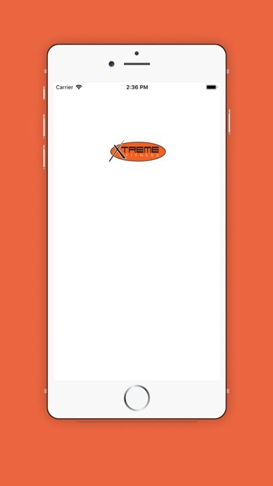 Emulate iPhone app Xtreme Fitness App using MyAndroid Emulate iPhone app Xtreme Fitness App using MyAndroid