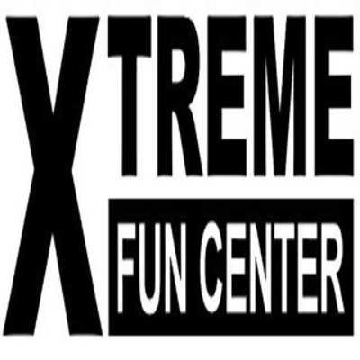 Emulate Android APK Xtreme Fun Center!