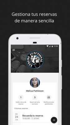 Emulate Android APK Xtreme Functional