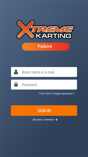 Run android online APK Xtreme Karting Falkirk from MyAndroid or emulate Xtreme Karting Falkirk using MyAndroid Run android online APK Xtreme Karting Falkirk from MyAndroid or emulate Xtreme Karting Falkirk using MyAndroid