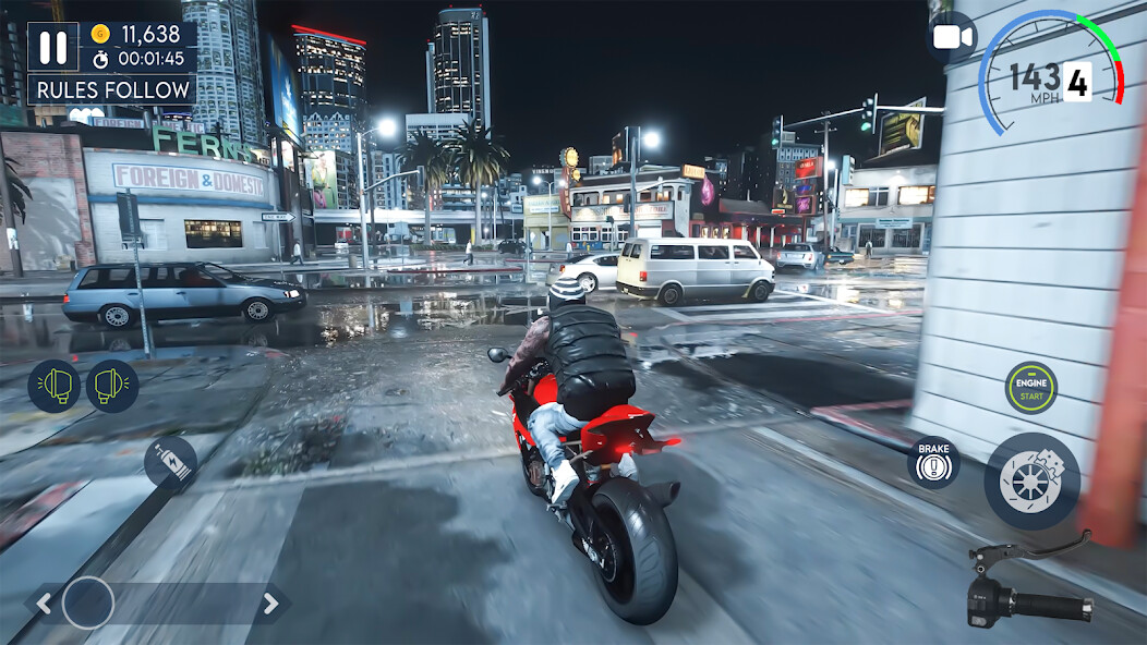 Run android online APK Xtreme Motorcycle Bike Games from MyAndroid or emulate Xtreme Motorcycle Bike Games using MyAndroid Run android online APK Xtreme Motorcycle Bike Games from MyAndroid or emulate Xtreme Motorcycle Bike Games using MyAndroid