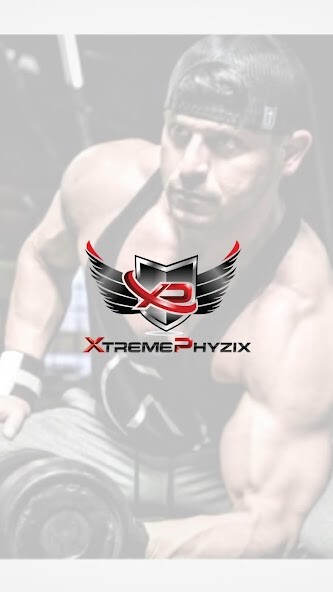 Run android online APK Xtreme Phyzix Fitness from MyAndroid or emulate Xtreme Phyzix Fitness using MyAndroid Run android online APK Xtreme Phyzix Fitness from MyAndroid or emulate Xtreme Phyzix Fitness using MyAndroid